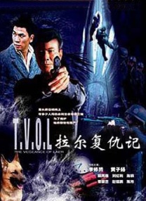 亚洲激情网